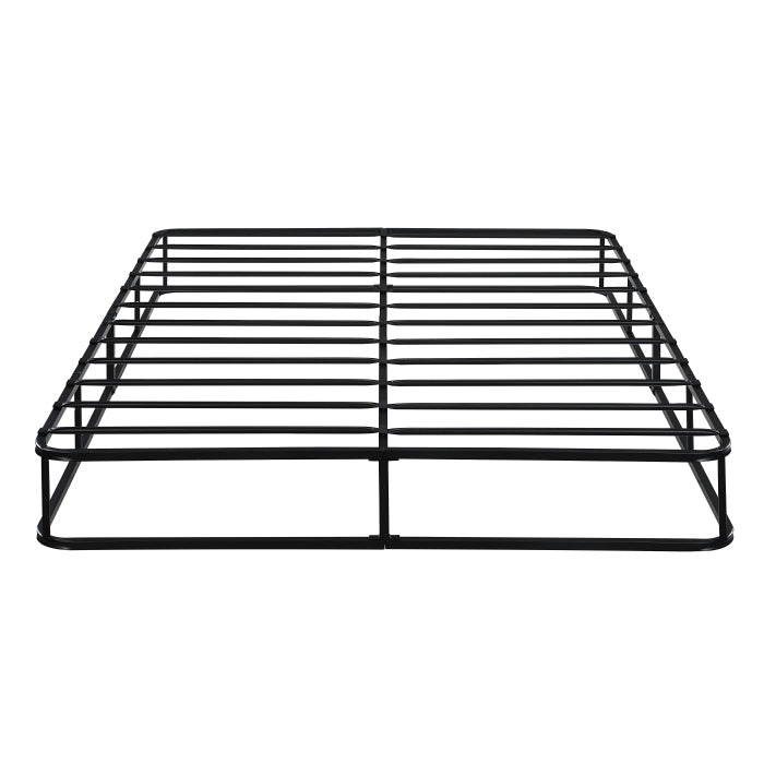 9" Metal Box Spring Foundation Frame