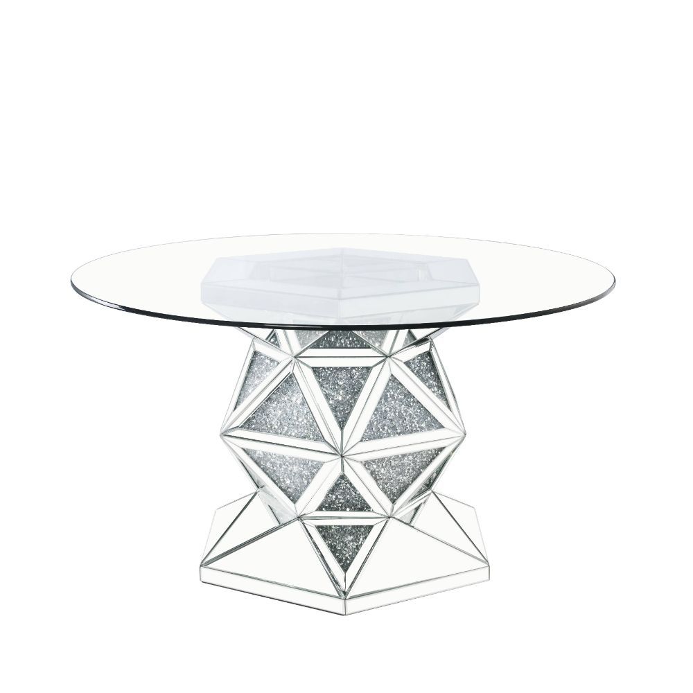 Noralie Dining Table