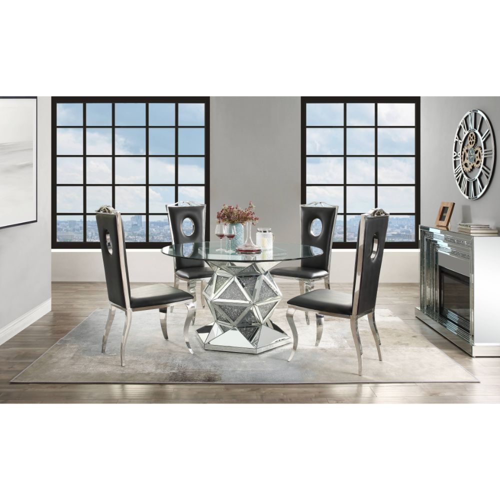 Noralie Dining Table