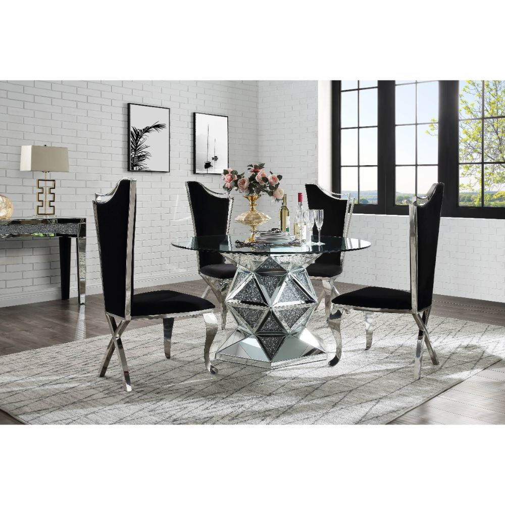 Noralie Dining Table