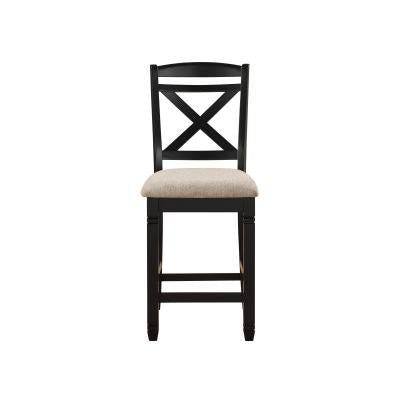 Dining Baywater Collection 5pc Set