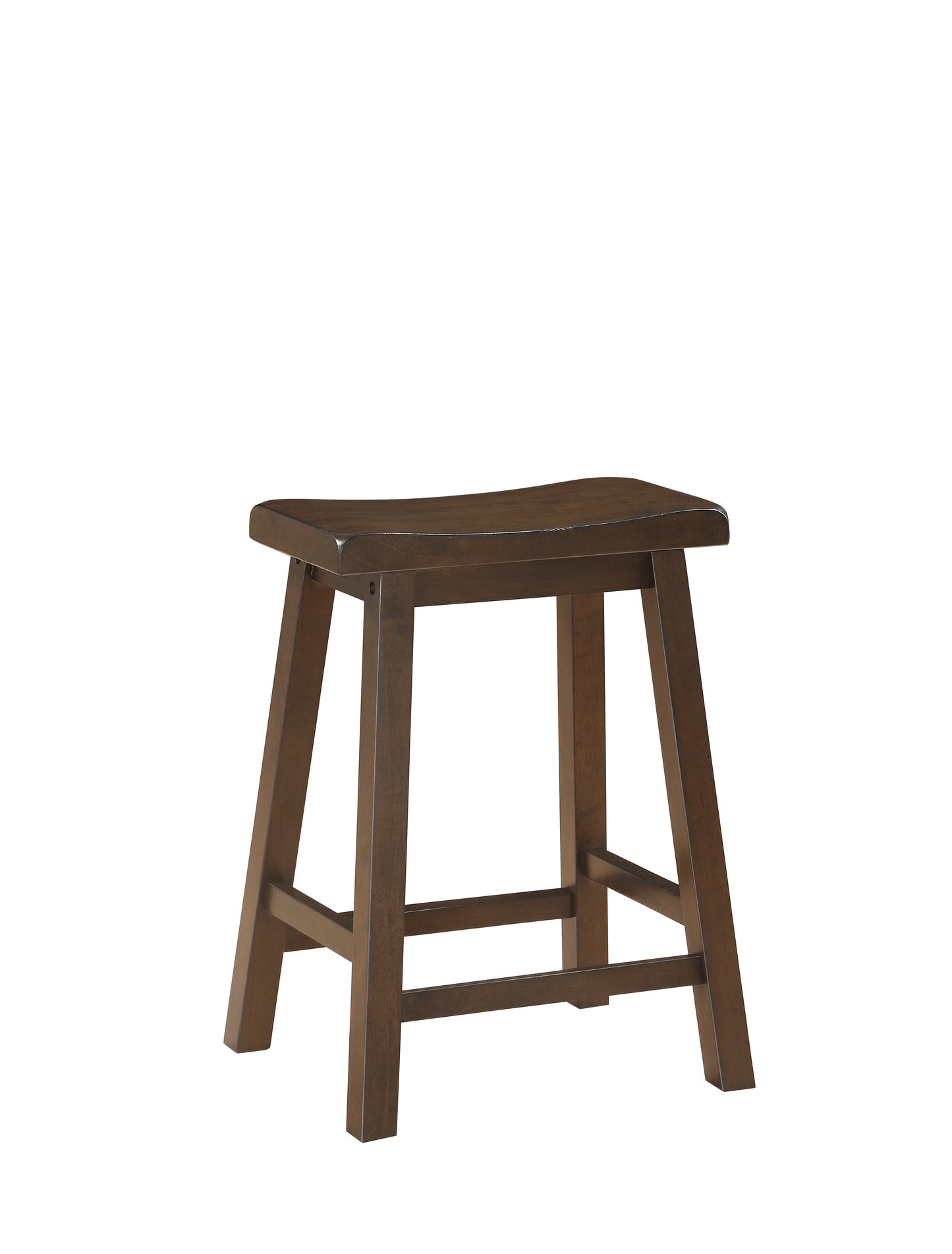 Dining Bracknell Collection 3-Piece