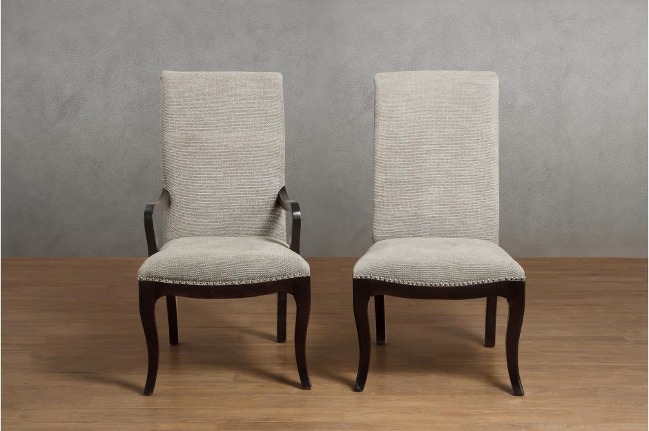 Dining-Savion Collection Furniture Sets 5pc