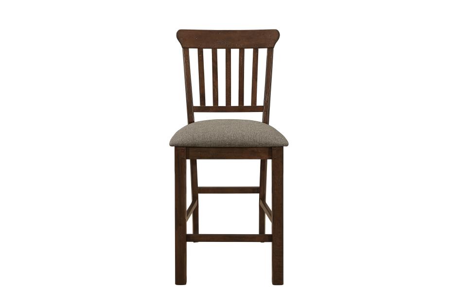 Dining Schleiger Collection 5pc Set