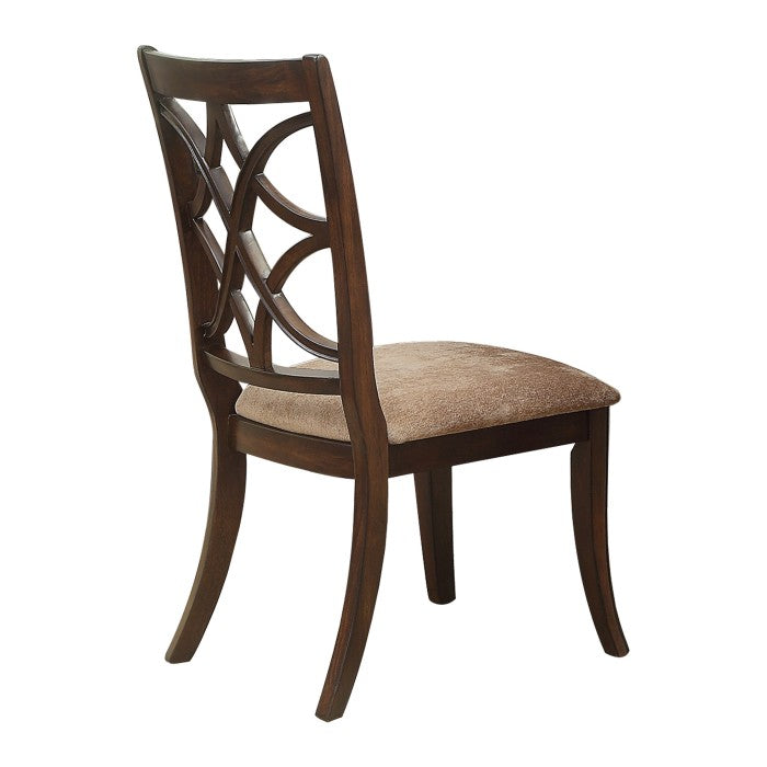 Dining Room Side Chair
