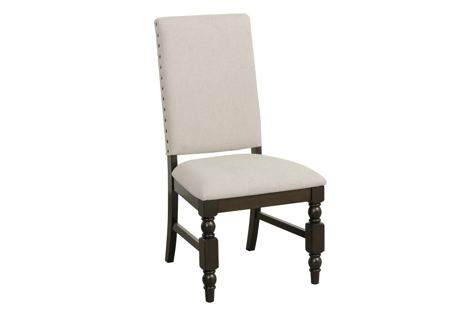 Dining Yates Collection 5pc Set
