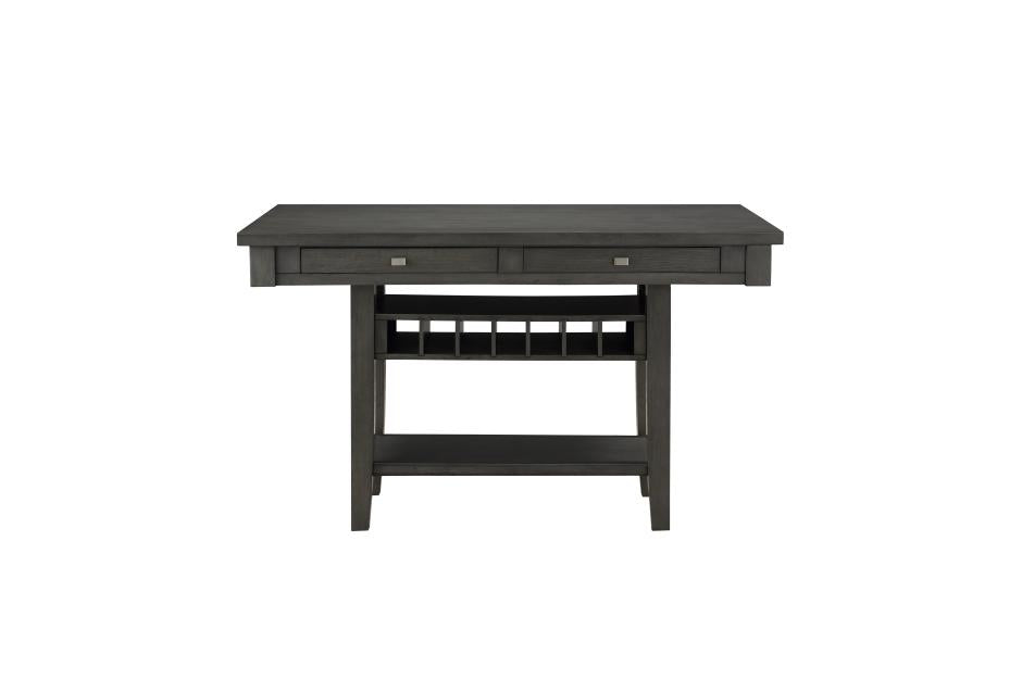 Dining Baresford Collection 5pc Set