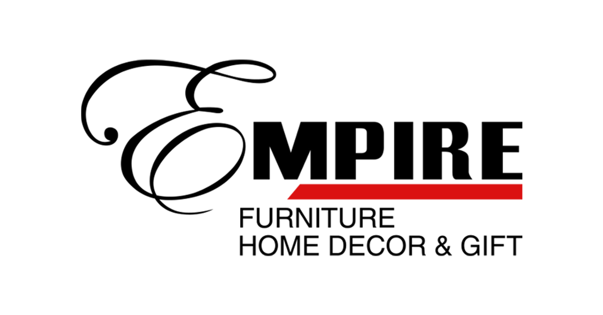 Sacramento Furniture for Less Modern Empire Furniture Home Decor Gift
