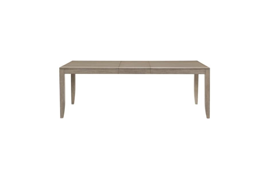 Dining Mckewen Collection 5pc Set