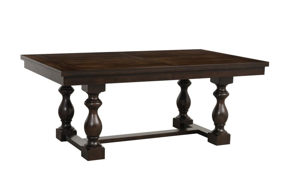 Dining Yates Collection 5pc Set