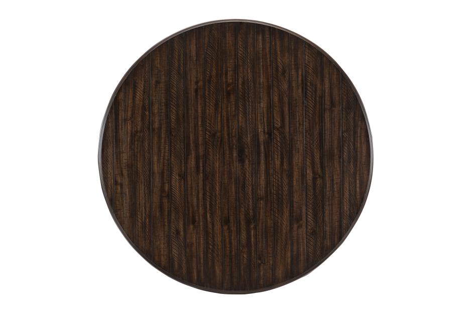 Dining Cardano Collection 5pc Set