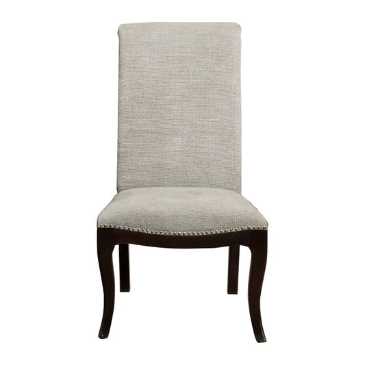 Savion Contemporary Side Chair