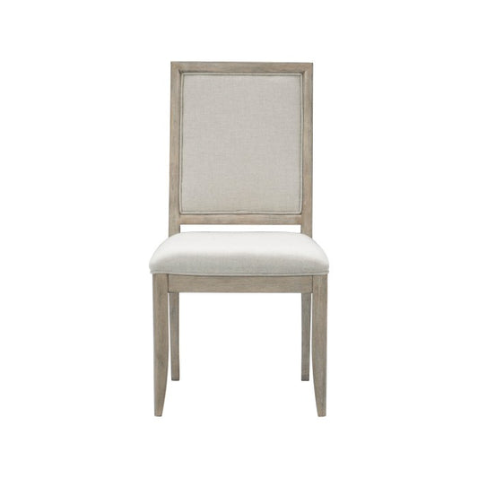 Dining Room Chairs white