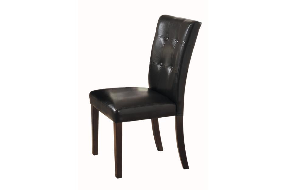 Dining-Teague Collection 5pc Set