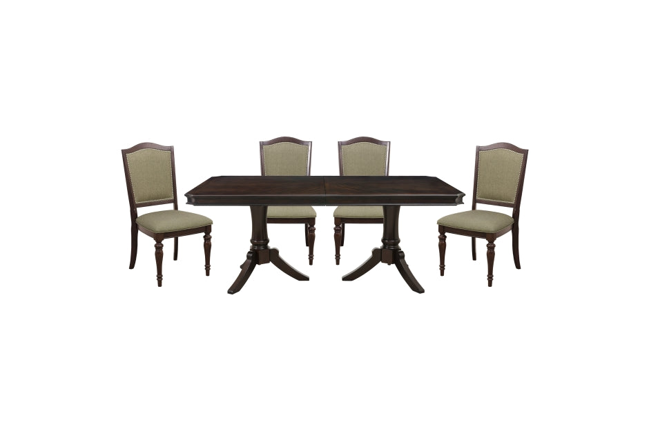 Dining Marston Collection 5pc Set