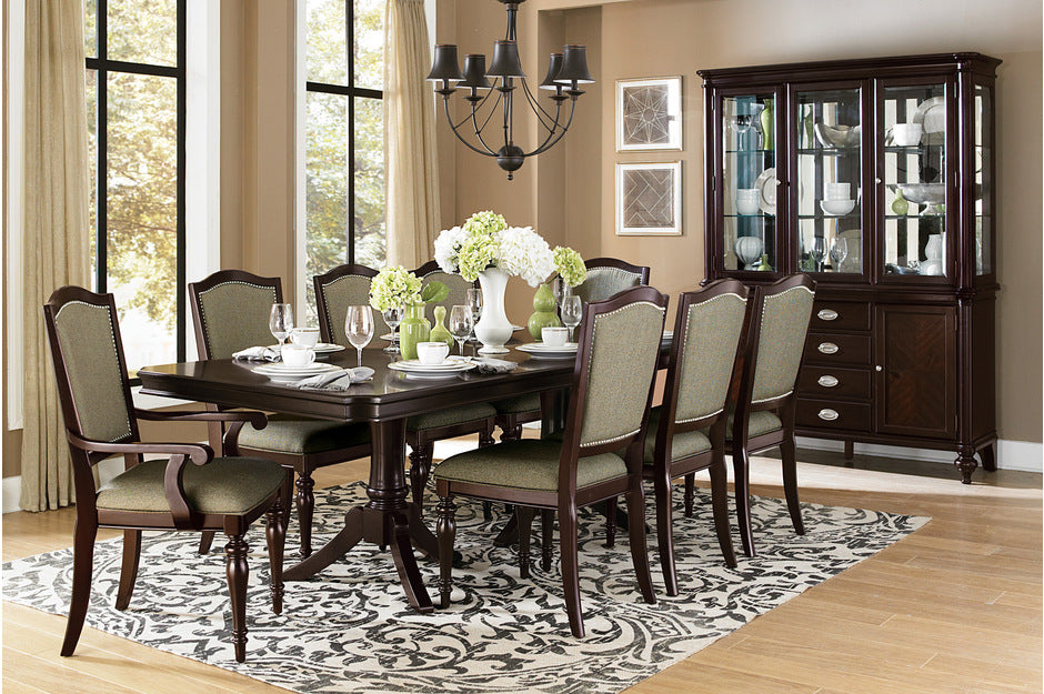 Dining Marston Collection 5pc Set