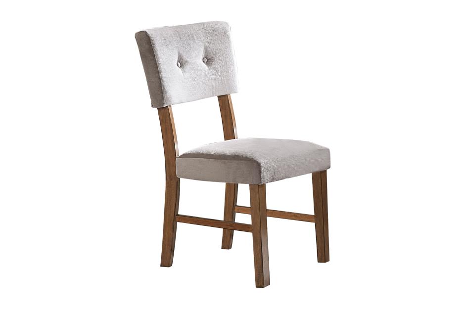 Dining Edam Collection 5pc Set