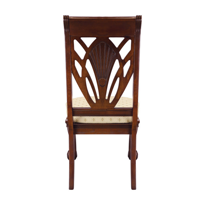 Dining Room Side Chair