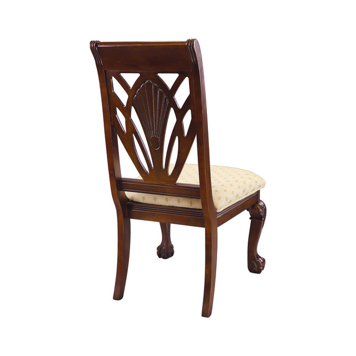 Dining Room Side Chair