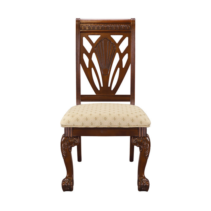 Dining Room Side Chair