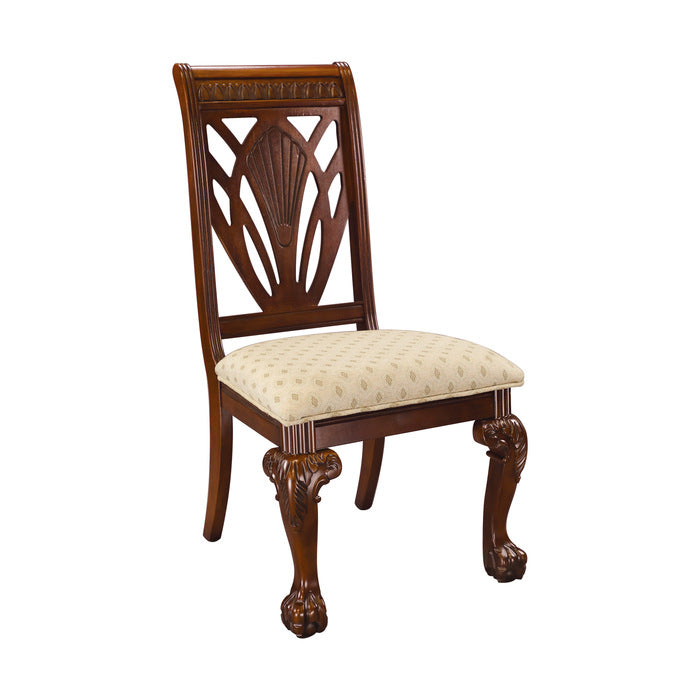 Dining Room Side Chair