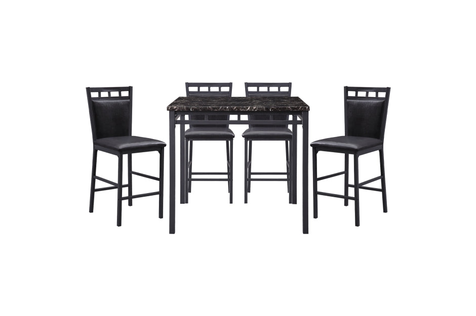 Dining-Olney Collection 5-Piece Pack