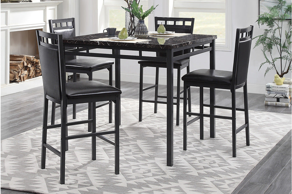 Dining-Olney Collection 5-Piece Pack