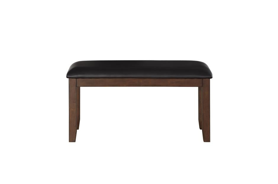 Dining-Salton Collection Furniture Sets 6pcs