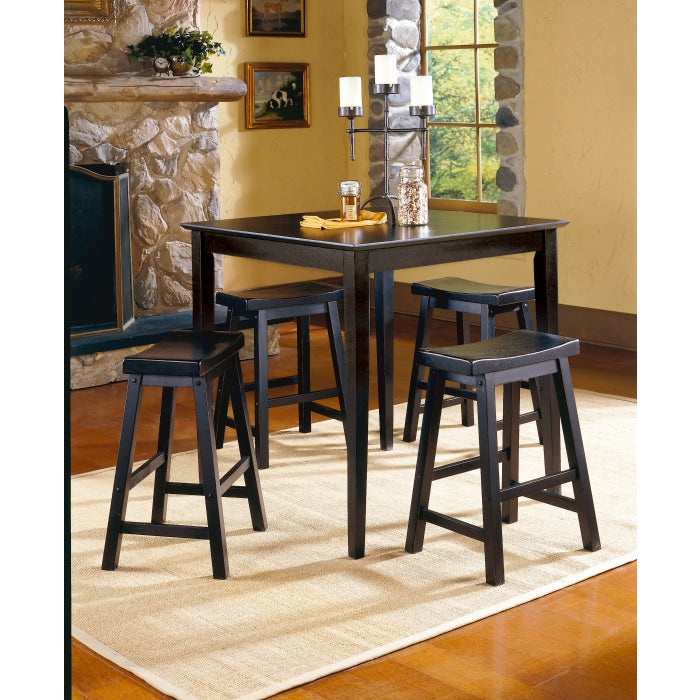 Dining Stool