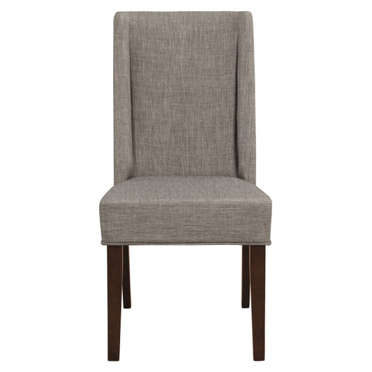 Liberty Furniture Dining Room Upholstered Side Chair
