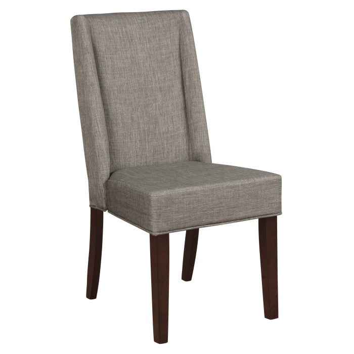 Liberty Furniture Dining Room Upholstered Side Chair
