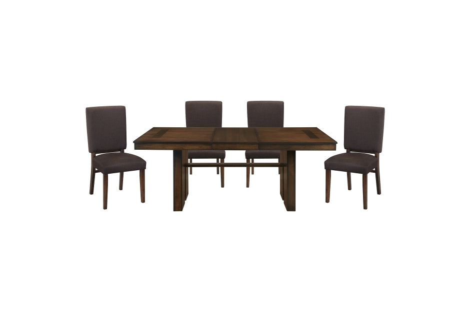 Dining Sedley Collection 5pc Set