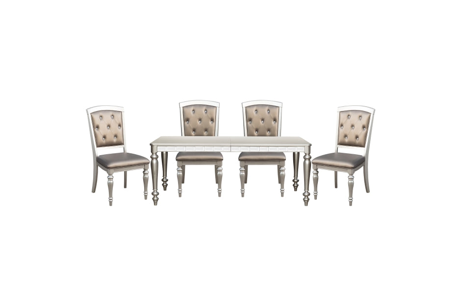Dining Orsina Collection 5pc Set