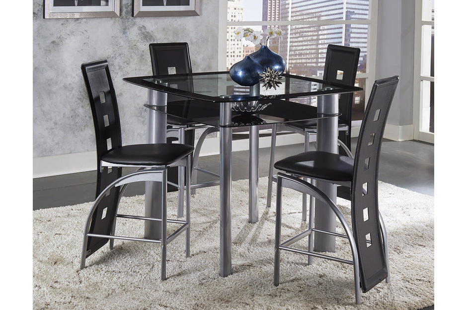 Dining Sona Collection 5pc Set