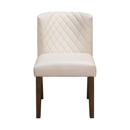 Nelina Side Chair