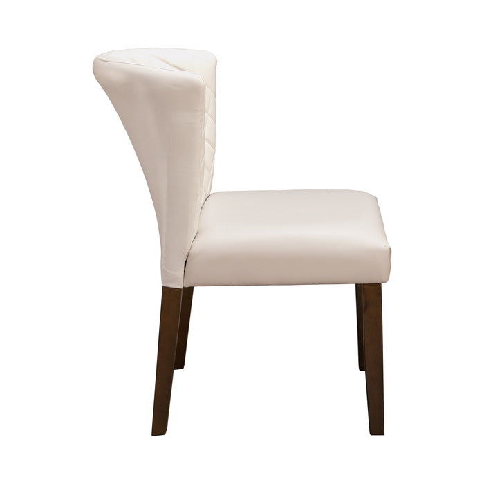 Nelina Side Chair