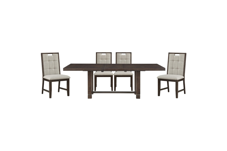 Dining Rathdrum Collection Formal Sets 5pc
