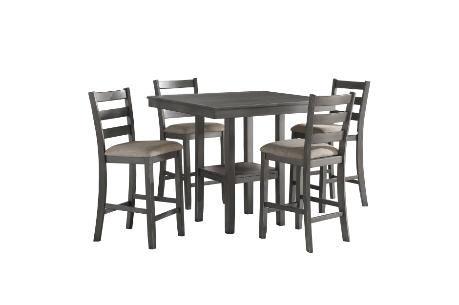 Dining Sharon Collection 5-Piece