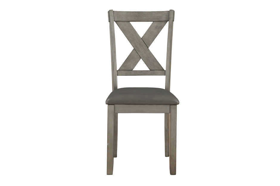 Holders Dining  Set 6-piece