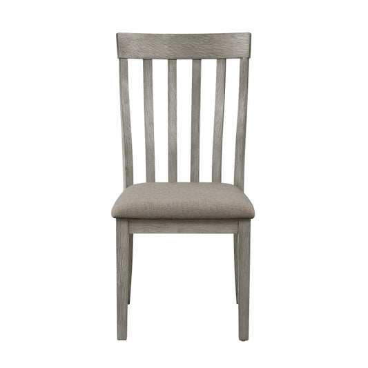 Dining Room Side Chair