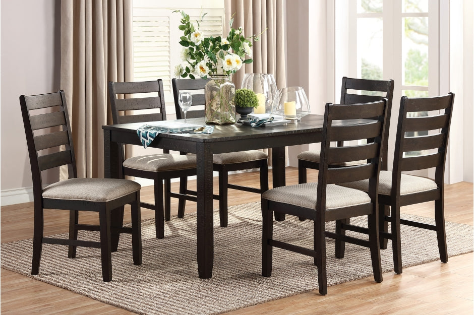 Dining Blair Farm Collection 7-Piece