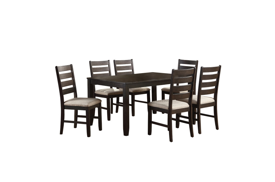 Dining Blair Farm Collection 7-Piece