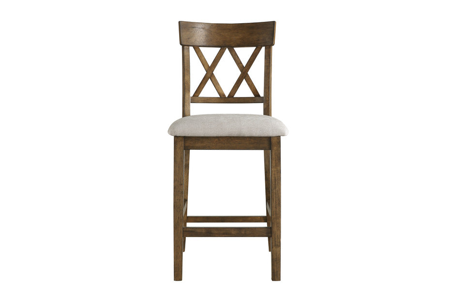 Dining Balin Collection 5pc Set