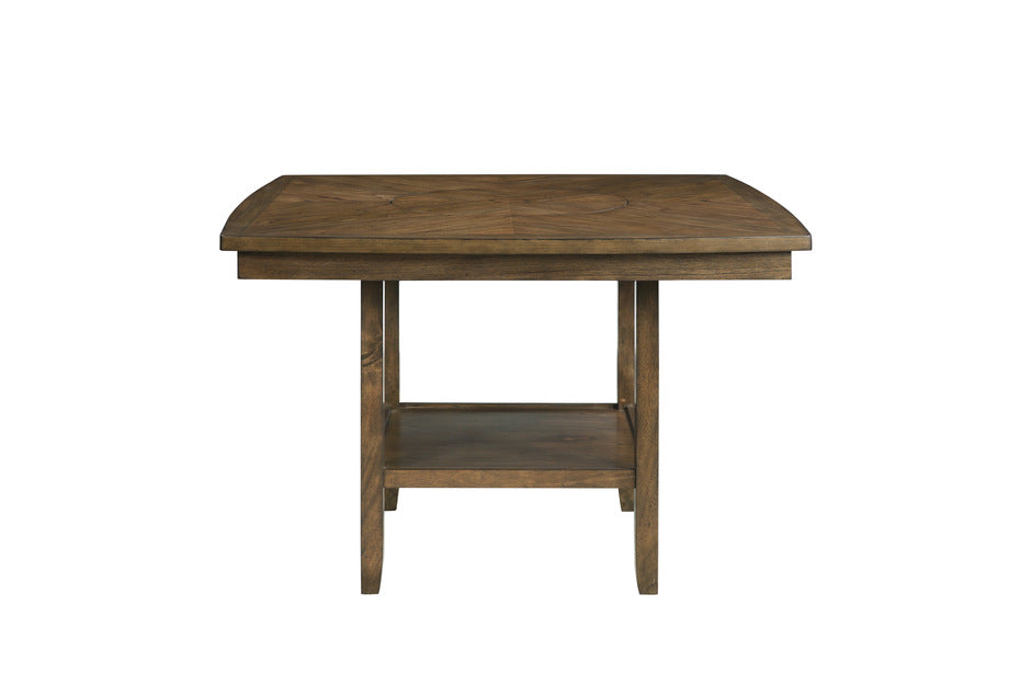 Dining Balin Collection 5pc Set
