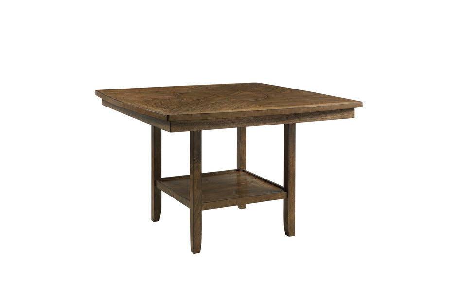 Dining Balin Collection 5pc Set