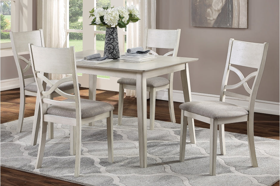 Dining Anderson Collection 5-Piece