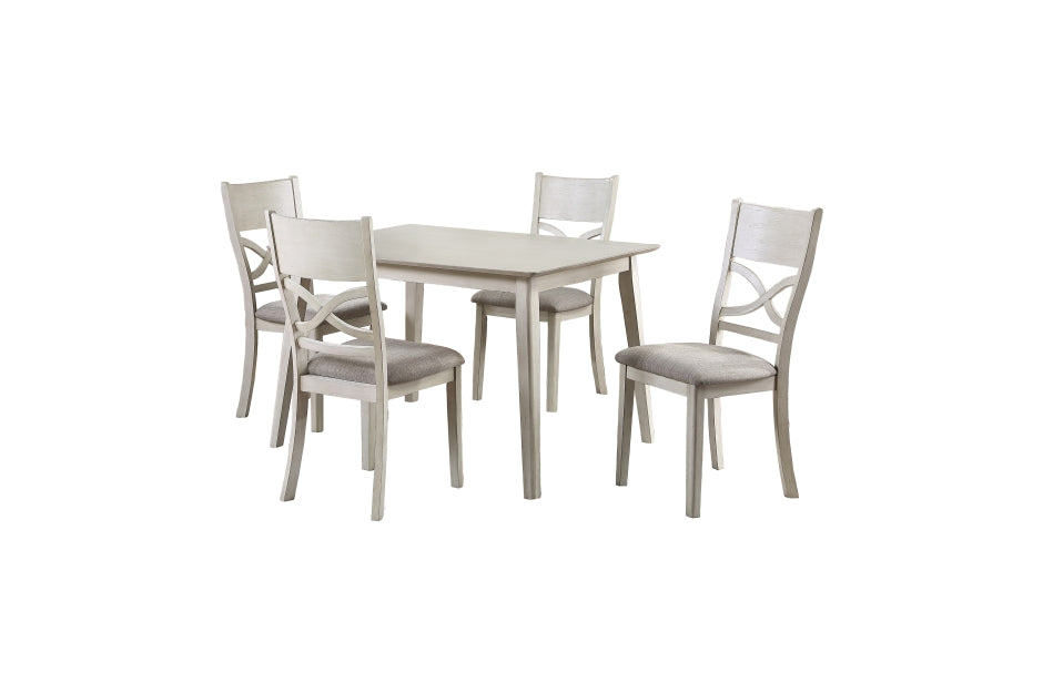 Dining Anderson Collection 5-Piece