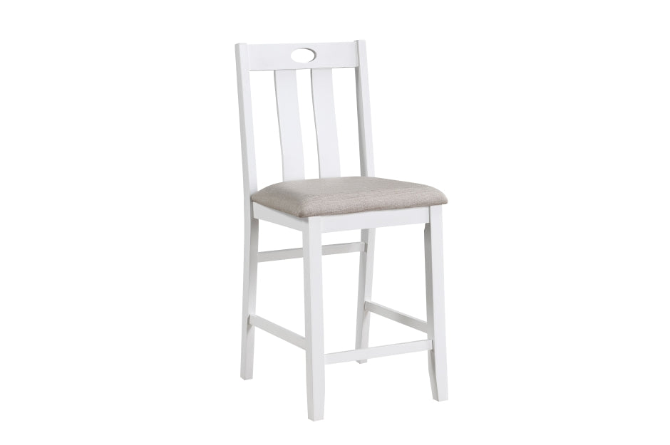 Dining Lowell Collection 5-Piece