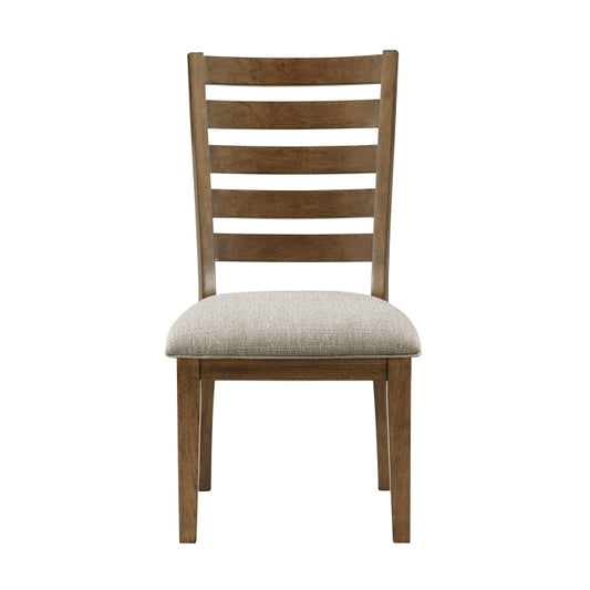 Dining Room Side Chair