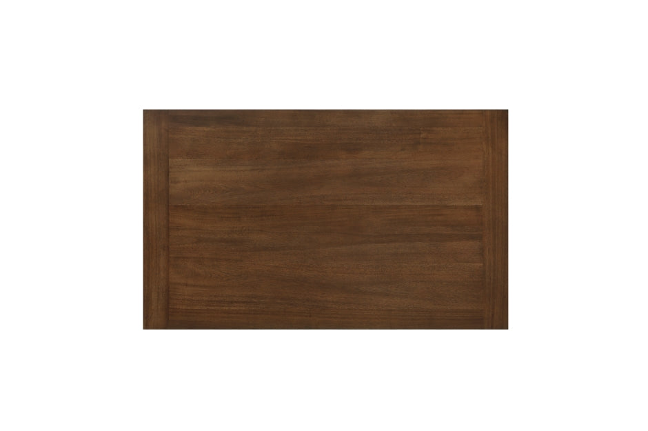 Dining Prineville Collection 7-Piece